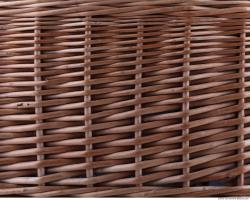 Wicker